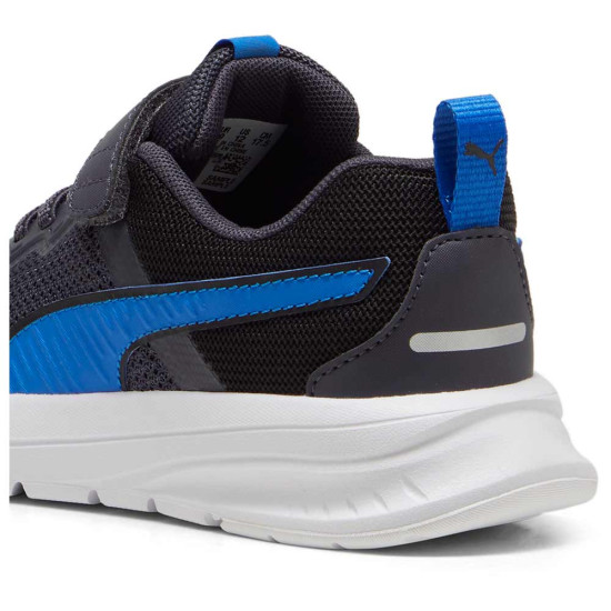 Puma Evolve Mesh AC PS Puma Evolve Mesh AC PS